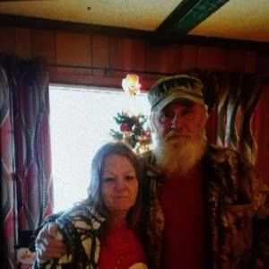 Meet your Posher, Ann